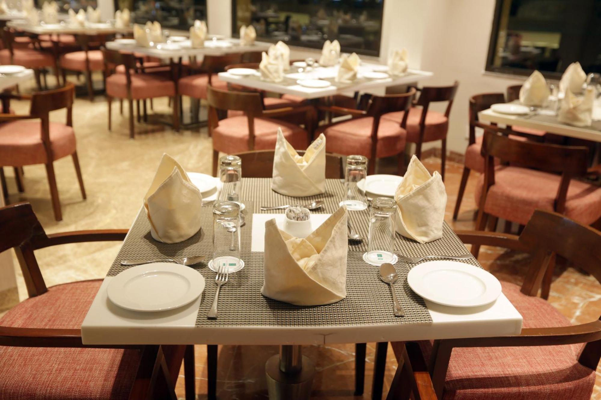 Resort De Coracao - Calangute , Goa Екстериор снимка